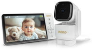 NENO Video baby monitor digital Ciao - Baby Monitor