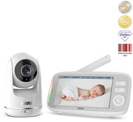 NENO Video baby monitor digital Vista - Baby Monitor