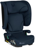 Lionelo Orin i-Size skládací široká Blue Navy - Car Seat