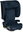 Blue Navy