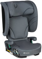 Lionelo Orin i-Size skládací široká Grey Graphite - Car Seat