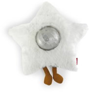 ZAZU Star Gaia white - northern lights projector - Light Projector