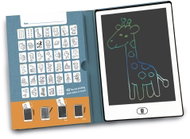 ZAZU LCD kreslicí tablet - Electronic Drawing Board