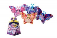 Simba Fluffyfly - Soft Toy