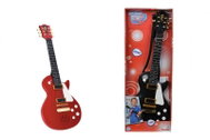 Simba Rock Guitar 56 cm - Guitar for Kids
