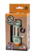 Simba Discover Flashlight 2in1 - Interactive Toy