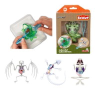 Simba Discover Mini Lab Autopsy - Experiment Kit