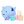Pastel