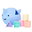 Pastel