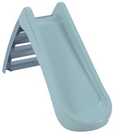PalPlay Chad Valley - Playground Slide