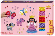 Hama Large gift set maxi - Perler Beads