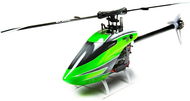 Blade 150 S Smart BNF Basic - RC vrtulník