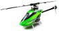 Blade 150 S Smart BNF Basic - Helicopter