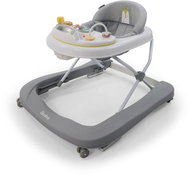 Asalvo Pinchi 3in1 grey - Baby Walker