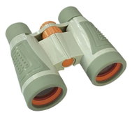 Simba Discover Telescope - Children's Binoculars