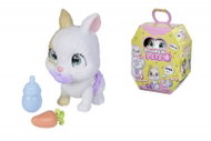 Simba Pamper Petz Bunny - Figure