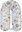 Forest Animals Beige