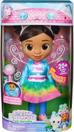 Gabby's Magic House Rainbow Gabby Doll - Figure