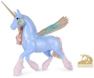 Unicorn Academy Unicorn Skywind - Figure