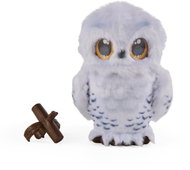 Harry Potter Little Owl Hedwig - Soft Toy