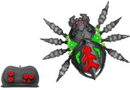 Hex Bot RC Tarantula wall climbing - RC Pet Toy