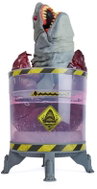 Primal Hatch Big shark hatching from an egg - Interactive Toy