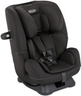 GRACO SlimFit R129 midnight - Autosedačka