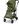 Moss Green/Khaki