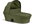 Moss Green/Khaki