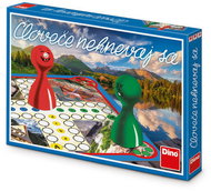 Dino Člověče nezlob se SK - Board Game