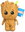 Groot hanggal