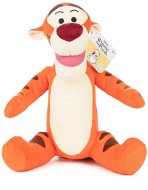 Tygr se zvukem medium - Soft Toy