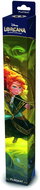 Disney Lorcana: Wilds Unknown - Playmat Merida - Card Game Accessories