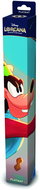 Disney Lorcana: Wilds Unknown - Playmat Goofy - Card Game Accessories