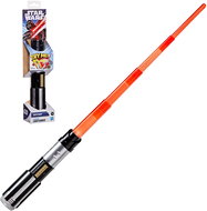 Star Wars Electronic Lightsaber Darth Vader - Sword