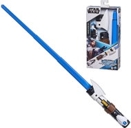Star Wars Electronic Lightsaber Obi-Wan Kenobi - Sword