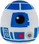 Squishmallows Star Wars R2D2 - Plyšová hračka