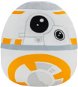 Squishmallows Star Wars BB8 - Plyšová hračka