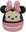 Minnie Mouse