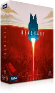 Revenant CZ - Social Game
