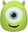 Mike Wazowski