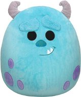 Squishmallows Disney Sulley - Soft Toy