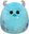 Sulley