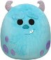 Squishmallows Disney Sulley - Soft Toy