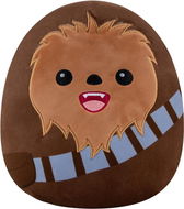 Squishmallows Star Wars Chewbacca - Soft Toy