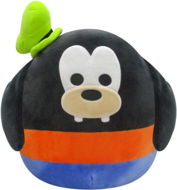 Plyšová hračka Squishmallows Disney Goofy - Plyšák