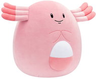 Pokemon Squishmallow Chansey - Soft Toy
