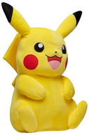 Pikachu - Soft Toy