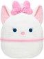 Squishmallows Disney Marie - Soft Toy