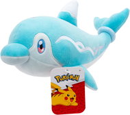 Pokemon Finizen - Soft Toy